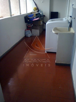Imagem Apartamento com 3 Quartos à Venda, 165 m² em Centro - Ribeirão Preto Imagem Apartamento com 3 Quartos à Venda, 165 m² em Centro - Ribeirão Preto
