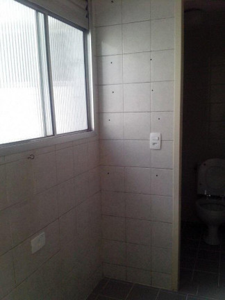 Imagem Apartamento com 3 Quartos à Venda, 70 m² em Perdizes - São Paulo Imagem Apartamento com 3 Quartos à Venda, 70 m² em Perdizes - São Paulo