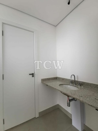 Imagem Apartamento com 3 Quartos à Venda, 134 m² em Itaim Bibi - São Paulo Imagem Apartamento com 3 Quartos à Venda, 134 m² em Itaim Bibi - São Paulo