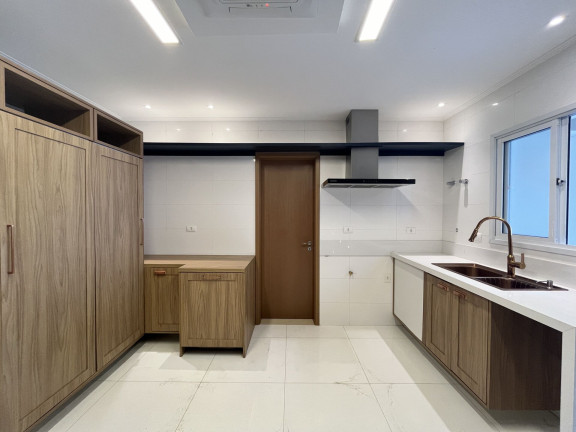 Imagem Apartamento com 3 Quartos à Venda, 158 m² em Embaré - Santos Imagem Apartamento com 3 Quartos à Venda, 158 m² em Embaré - Santos