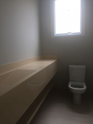 Imagem Casa com 4 Quartos à Venda, 535 m² em Alphaville - Barueri Imagem Casa com 4 Quartos à Venda, 535 m² em Alphaville - Barueri
