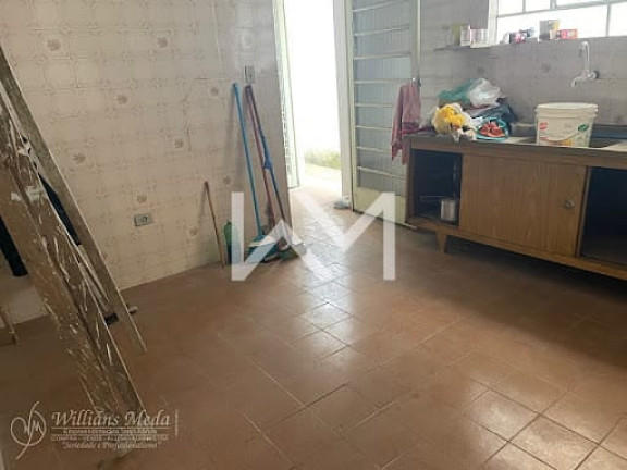 Imagem Casa com 2 Quartos à Venda, 124 m² em Jardim Santa Maria - Guarulhos Imagem Casa com 2 Quartos à Venda, 124 m² em Jardim Santa Maria - Guarulhos