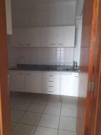 Imagem Apartamento para Alugar, em Jardim Botânico - Ribeirão Preto Imagem Apartamento para Alugar, em Jardim Botânico - Ribeirão Preto