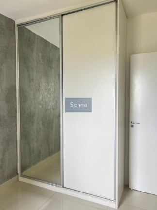 Imagem Imóvel com 3 Quartos à Venda, 92 m² em Jardim Flórida - Jundiaí Imagem Imóvel com 3 Quartos à Venda, 92 m² em Jardim Flórida - Jundiaí