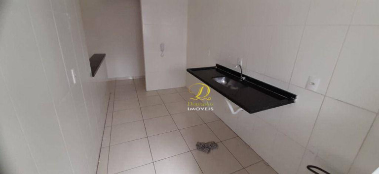 Imagem Apartamento com 2 Quartos à Venda, 78 m² em Vila Guilhermina - Praia Grande Imagem Apartamento com 2 Quartos à Venda, 78 m² em Vila Guilhermina - Praia Grande