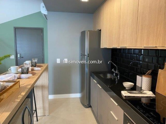 Imagem Imóvel com 2 Quartos à Venda, 100 m² em Itaim Bibi - São Paulo Imagem Imóvel com 2 Quartos à Venda, 100 m² em Itaim Bibi - São Paulo