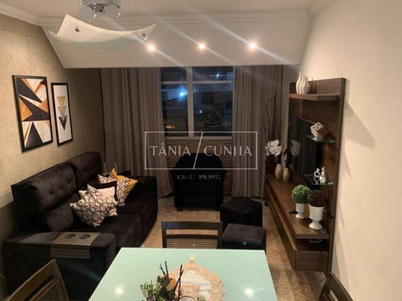 Imagem Apartamento com 3 Quartos à Venda, 91 m² em Estados - João Pessoa Imagem Apartamento com 3 Quartos à Venda, 91 m² em Estados - João Pessoa