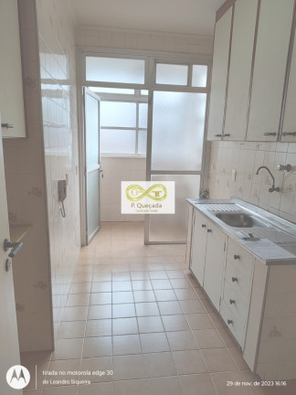 Imagem Imóvel com 2 Quartos à Venda, 69 m² em Barão Geraldo - Campinas Imagem Imóvel com 2 Quartos à Venda, 69 m² em Barão Geraldo - Campinas