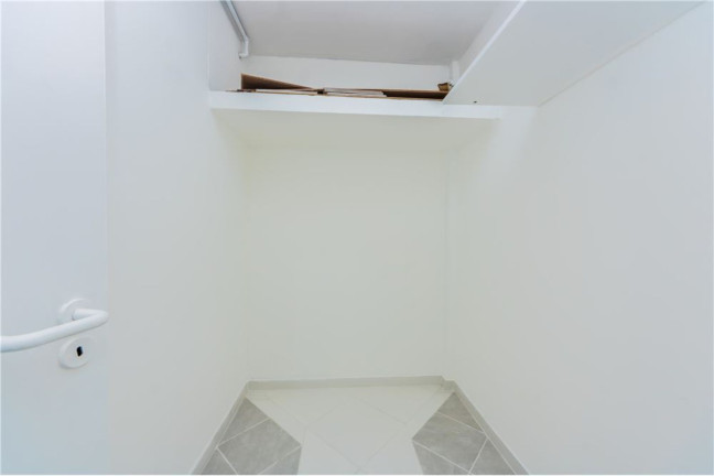 Imagem Apartamento com 3 Quartos à Venda, 100 m² em Jardim Paulistano - São Paulo Imagem Apartamento com 3 Quartos à Venda, 100 m² em Jardim Paulistano - São Paulo
