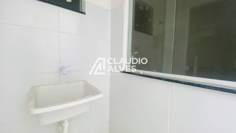 Imagem Casa com 2 Quartos à Venda, 65 m² em Bairro Conceição - Feira De Santana Imagem Casa com 2 Quartos à Venda, 65 m² em Bairro Conceição - Feira De Santana