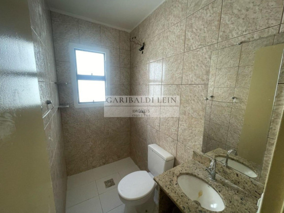 Imagem Imóvel com 2 Quartos à Venda, 58 m² em Cidade Satélite íris - Campinas Imagem Imóvel com 2 Quartos à Venda, 58 m² em Cidade Satélite íris - Campinas