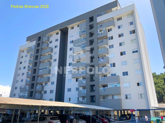 Imagem Apartamento com 2 Quartos à Venda, 86 m² em Tabuleiro - Camboriu Imagem Apartamento com 2 Quartos à Venda, 86 m² em Tabuleiro - Camboriu