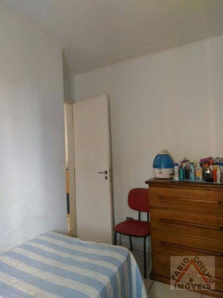 Imagem Cobertura com 3 Quartos à Venda, 136 m² em Vila Inglesa - São Paulo Imagem Cobertura com 3 Quartos à Venda, 136 m² em Vila Inglesa - São Paulo