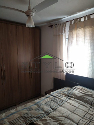 Imagem Chácara com 3 Quartos à Venda, 650 m² em Centro - Tuiuti
