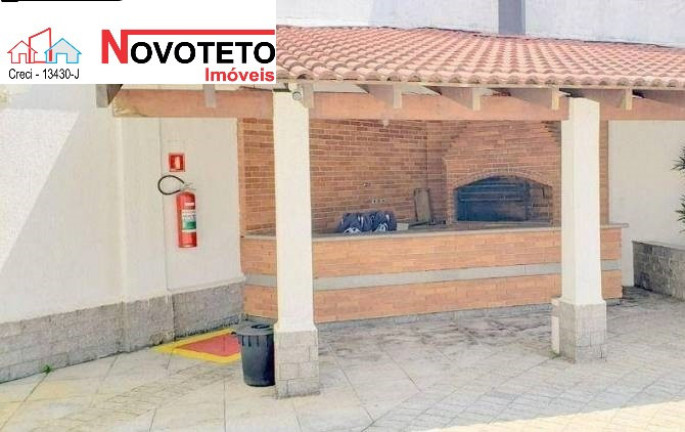 Imagem Imóvel com 2 Quartos à Venda, 137 m² em Jardim Avelino - São Paulo Imagem Imóvel com 2 Quartos à Venda, 137 m² em Jardim Avelino - São Paulo