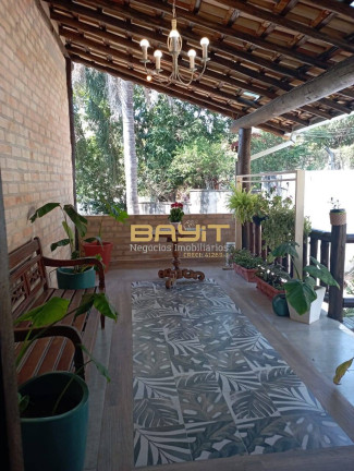 Imagem Casa com 4 Quartos à Venda, 1.000 m² em Bairro Da Mina - Itupeva Imagem Casa com 4 Quartos à Venda, 1.000 m² em Bairro Da Mina - Itupeva