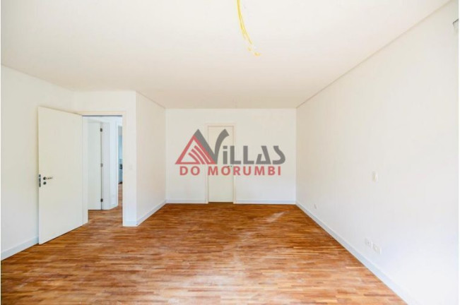 Imagem Sobrado com 3 Quartos à Venda, 455 m² em Moema - São Paulo Imagem Sobrado com 3 Quartos à Venda, 455 m² em Moema - São Paulo