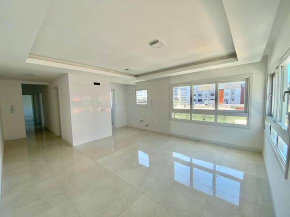 Imagem Apartamento com 3 Quartos à Venda, em Zona Nova - Capao Da Canoa Imagem Apartamento com 3 Quartos à Venda, em Zona Nova - Capao Da Canoa