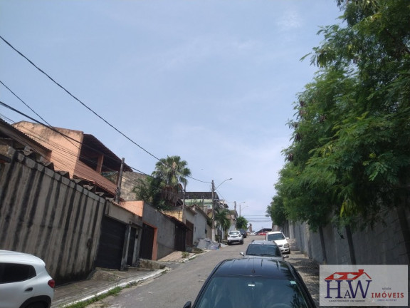 Imagem Imóvel à Venda, 300 m² em Vila Itamarati - Duque De Caxias Imagem Imóvel à Venda, 300 m² em Vila Itamarati - Duque De Caxias