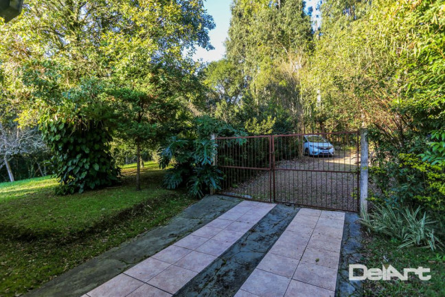 Imagem Chácara com 4 Quartos à Venda, 200 m² em área Rural - Mafra Imagem Chácara com 4 Quartos à Venda, 200 m² em área Rural - Mafra
