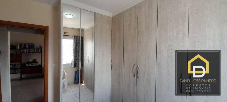 Imagem Apartamento com 3 Quartos à Venda, 120 m² em Aviação - Praia Grande Imagem Apartamento com 3 Quartos à Venda, 120 m² em Aviação - Praia Grande