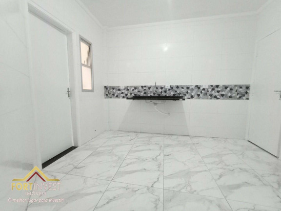 Imagem Imóvel com 1 Quarto à Venda, 49 m² em Vila Guilhermina - Praia Grande Imagem Imóvel com 1 Quarto à Venda, 49 m² em Vila Guilhermina - Praia Grande