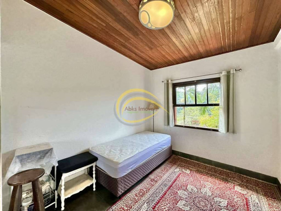 Imagem Casa com 4 Quartos à Venda, 218 m² em Chácara Eliana - Cotia Imagem Casa com 4 Quartos à Venda, 218 m² em Chácara Eliana - Cotia
