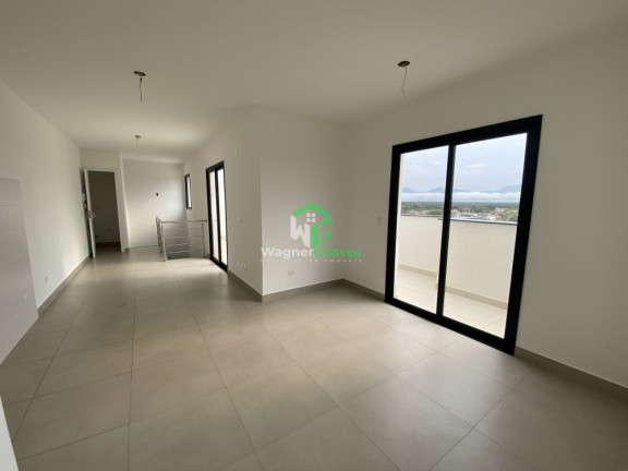 Imagem Apartamento com 3 Quartos à Venda, 100 m² em Gaivotas - Matinhos Imagem Apartamento com 3 Quartos à Venda, 100 m² em Gaivotas - Matinhos