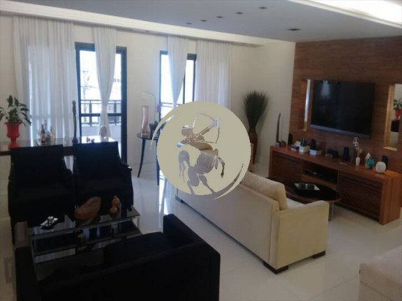Imagem Apartamento com 4 Quartos à Venda, 287 m² em Vila Rica - Santos Imagem Apartamento com 4 Quartos à Venda, 287 m² em Vila Rica - Santos