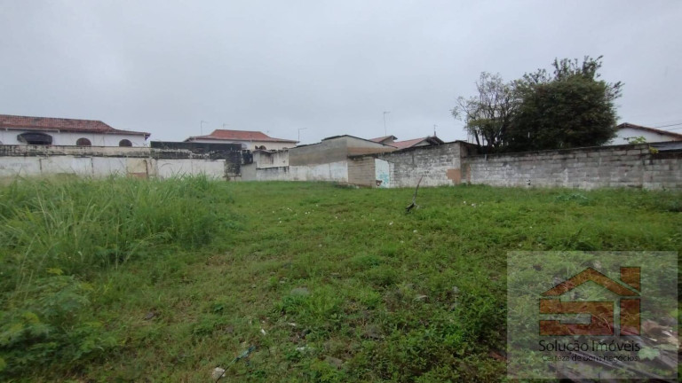 Imagem Terreno à Venda, 1 m² em Vila Resende - Caçapava Imagem Terreno à Venda, 1 m² em Vila Resende - Caçapava