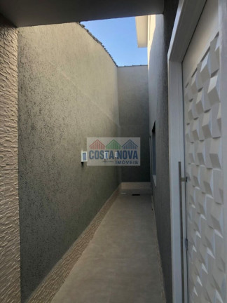 Imagem Casa com 3 Quartos à Venda, 135 m²