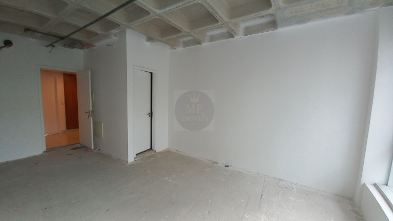 Imagem Sala Comercial à Venda, 26 m² em Barra Da Tijuca - Rio De Janeiro