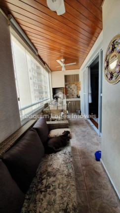 Imagem Apartamento com 4 Quartos à Venda, 115 m² em Jardim Zaira - Guarulhos