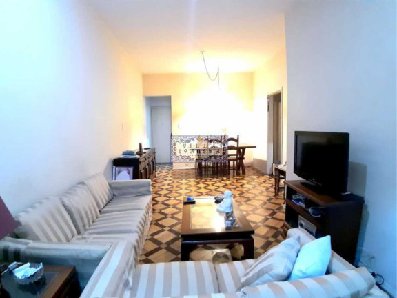 Imagem Apartamento com 3 Quartos à Venda, 95 m² em Laranjeiras - Rio De Janeiro Imagem Apartamento com 3 Quartos à Venda, 95 m² em Laranjeiras - Rio De Janeiro