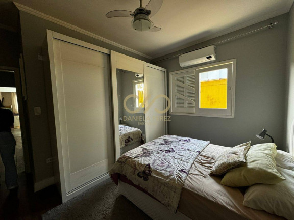 Imagem Casa com 2 Quartos à Venda, 73 m² em Real - Praia Grande Imagem Casa com 2 Quartos à Venda, 73 m² em Real - Praia Grande