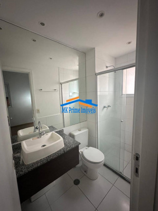 Imagem Apartamento com 3 Quartos à Venda, 85 m² em Jardim Tupanci - Barueri Imagem Apartamento com 3 Quartos à Venda, 85 m² em Jardim Tupanci - Barueri