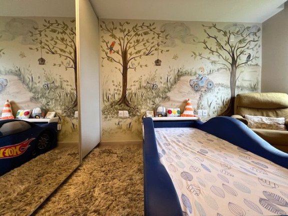 Imagem Chácara com 4 Quartos à Venda, 395 m² em Condomínio De Chácaras Countryville - Hidrolândia Imagem Chácara com 4 Quartos à Venda, 395 m² em Condomínio De Chácaras Countryville - Hidrolândia
