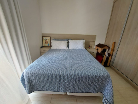 Imagem Casa com 3 Quartos à Venda, 182 m² em Santa Terezinha - São Bernardo Do Campo