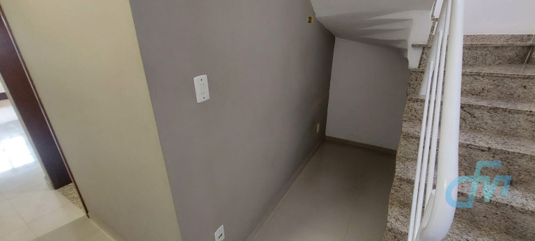 Imagem Sobrado com 3 Quartos à Venda, 100 m² em Alto Ipiranga - Mogi Das Cruzes Imagem Sobrado com 3 Quartos à Venda, 100 m² em Alto Ipiranga - Mogi Das Cruzes