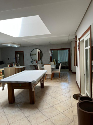 Imagem Casa com 4 Quartos à Venda, 320 m² em Capão Novo - Capao Da Canoa Imagem Casa com 4 Quartos à Venda, 320 m² em Capão Novo - Capao Da Canoa