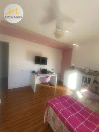 Imagem Casa com 4 Quartos à Venda, 300 m² em Freguesia De Jacarepaguá - Rio De Janeiro Imagem Casa com 4 Quartos à Venda, 300 m² em Freguesia De Jacarepaguá - Rio De Janeiro