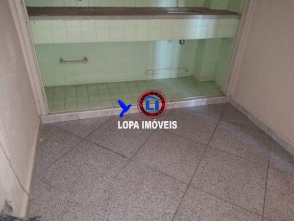 Imagem Apartamento com 1 Quarto à Venda, 30 m² em Centro - Rio De Janeiro Imagem Apartamento com 1 Quarto à Venda, 30 m² em Centro - Rio De Janeiro