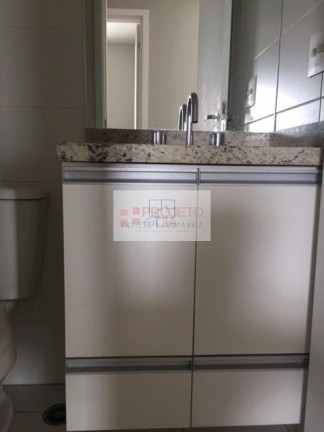 Imagem Apartamento com 1 Quarto à Venda, 48 m² em Alto Da Boa Vista - São Paulo