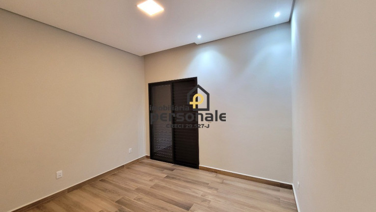 Imagem Imóvel com 3 Quartos à Venda, 176 m² em Le France - Sorocaba Imagem Imóvel com 3 Quartos à Venda, 176 m² em Le France - Sorocaba