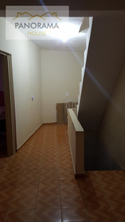 Imagem Sobrado com 2 Quartos à Venda, 100 m² em Vila Nogueira - Diadema Imagem Sobrado com 2 Quartos à Venda, 100 m² em Vila Nogueira - Diadema