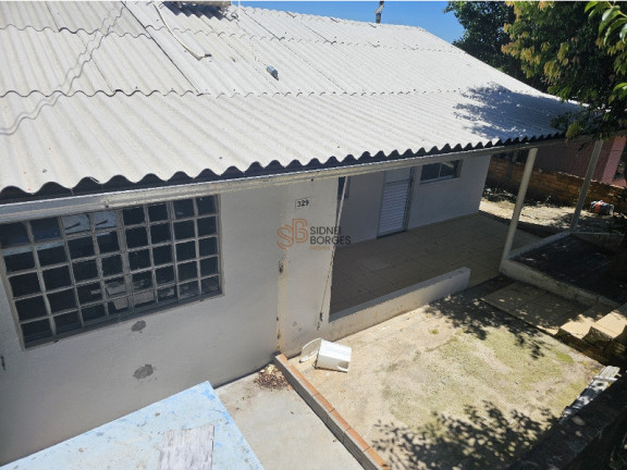 Imagem Casa à Venda, 90 m² em Frei Lency Ii - Concórdia Imagem Casa à Venda, 90 m² em Frei Lency Ii - Concórdia