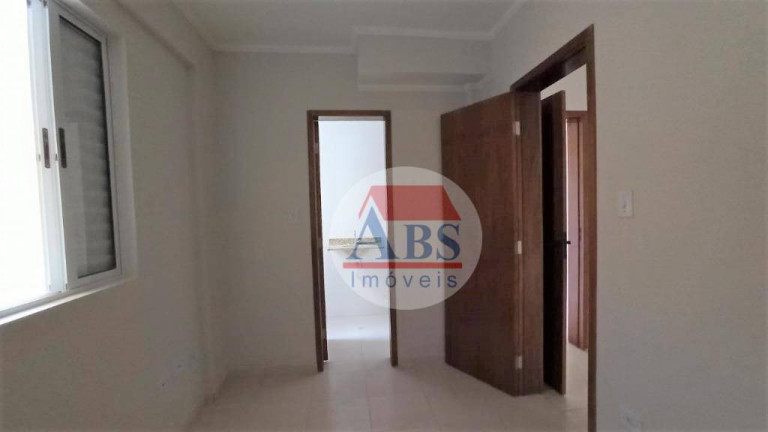 Imagem Apartamento com 1 Quarto à Venda, 24 m² em Vila Nova - Cubatão Imagem Apartamento com 1 Quarto à Venda, 24 m² em Vila Nova - Cubatão