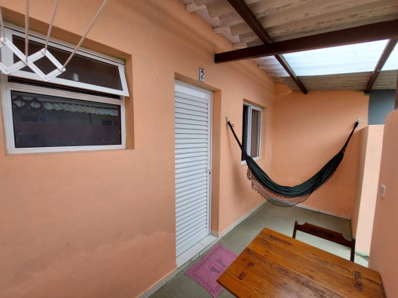 Imagem Casa com 4 Quartos para Alugar, 250 m² em Massaguaçu - Caraguatatuba