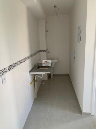 Imagem Apartamento com 2 Quartos à Venda, 40 m² em Vila Matilde - São Paulo Imagem Apartamento com 2 Quartos à Venda, 40 m² em Vila Matilde - São Paulo