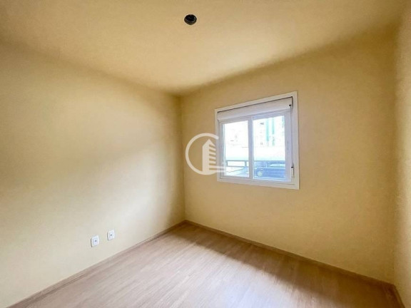 Imagem Sobrado com 2 Quartos à Venda, 60 m² em Esplanada - Caxias Do Sul Imagem Sobrado com 2 Quartos à Venda, 60 m² em Esplanada - Caxias Do Sul